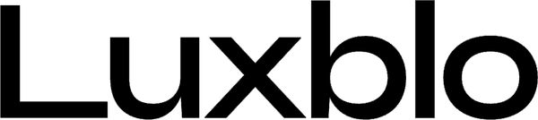Luxblo