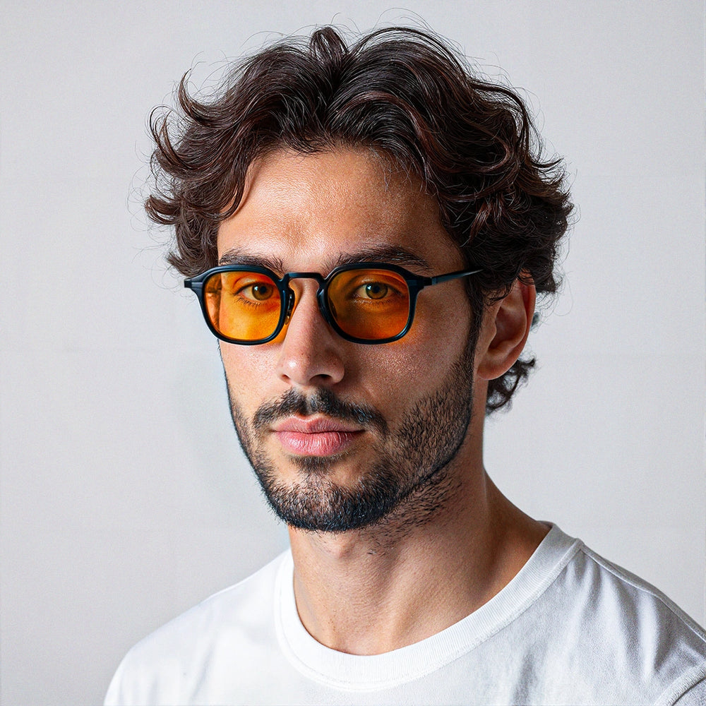 AUREN